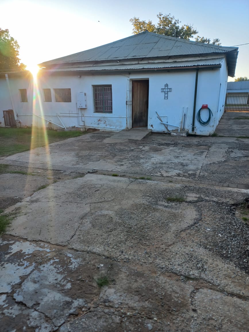 3 Bedroom Property for Sale in Boshof Free State